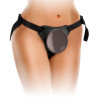 King Cock - Elite Harnais Réglable Confortable